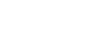 優(yōu)采商城-上海優(yōu)系信息技術(shù)有限公司