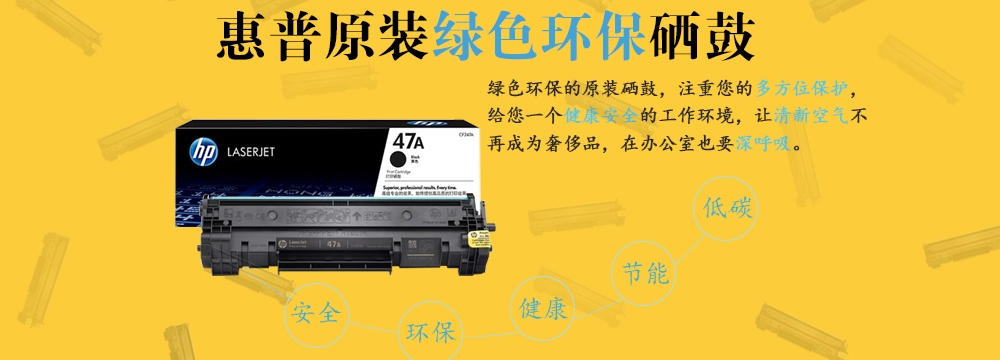 pc網(wǎng)站輪播